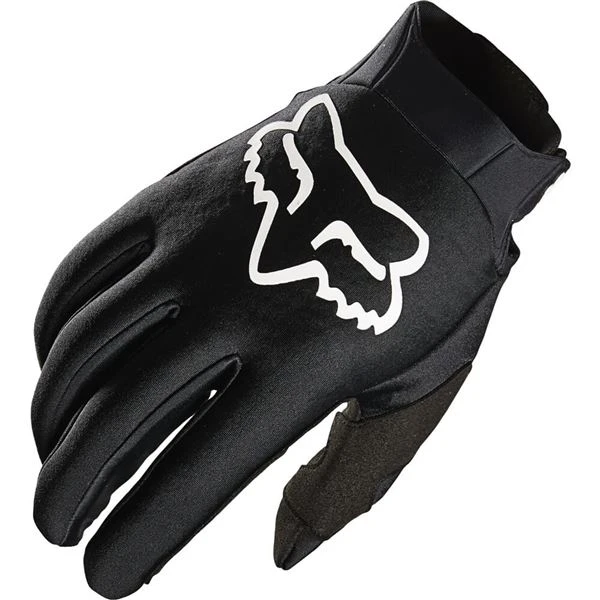 Fox Racing Legion Thermo Gloves 4 Fox Racing Legion Thermo Gloves - Image 2