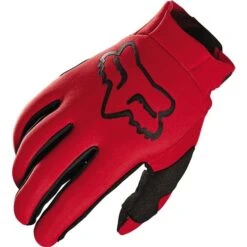 Fox Racing Legion Thermo Gloves