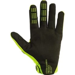 Fox Racing Legion Thermo Gloves 17 Fox Racing Legion Thermo Gloves -Bicycle Sale Shop 260 26373 130 S A
