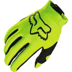 Fox Racing Legion Thermo Gloves 16 Fox Racing Legion Thermo Gloves -Bicycle Sale Shop 260 26373 130 XL