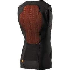 Fox Racing Baseframe Pro D3O Sleeveless Protection Shirt 7 Fox Racing Baseframe Pro D3O Sleeveless Protection Shirt -Bicycle Sale Shop 260 26429 001 S A