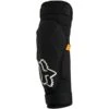 Fox Racing Launch D3O Elbow Guard 1 Fox Racing Launch D3O Elbow Guard -Bicycle Sale Shop 260 26431 001 S