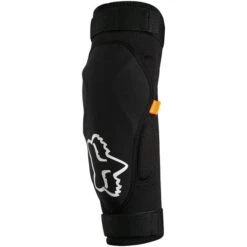 Fox Racing Launch D3O Elbow Guard