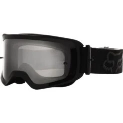 Fox Racing Main Stray Youth Goggles