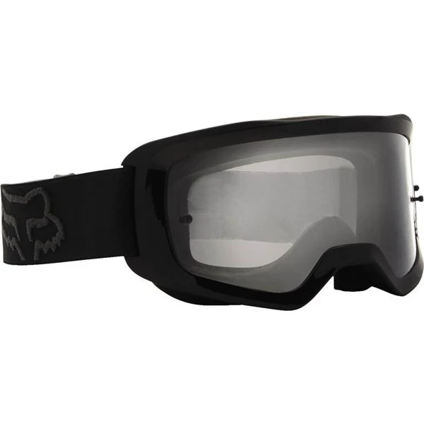 Fox Racing Main Stray Youth Goggles 4 Fox Racing Main Stray Youth Goggles - Image 2