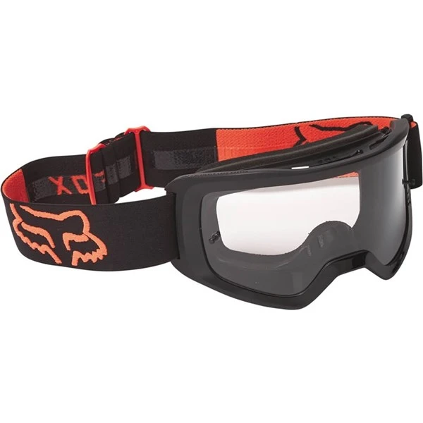 Fox Racing Main Stray Youth Goggles 14 Fox Racing Main Stray Youth Goggles - Image 12