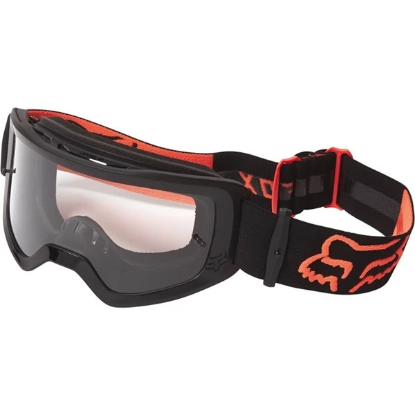 Fox Racing Main Stray Youth Goggles 12 Fox Racing Main Stray Youth Goggles - Image 10