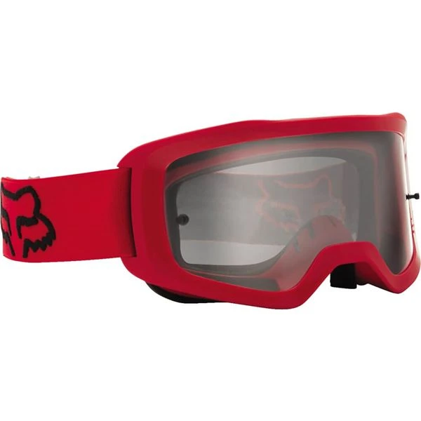 Fox Racing Main Stray Youth Goggles 16 Fox Racing Main Stray Youth Goggles - Image 14