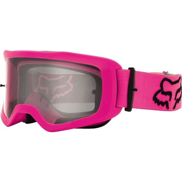 Fox Racing Main Stray Youth Goggles 7 Fox Racing Main Stray Youth Goggles - Image 5