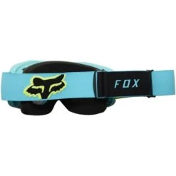 Fox Racing Main Stray Youth Goggles 37 Fox Racing Main Stray Youth Goggles -Bicycle Sale Shop 260 26472 176 OS A