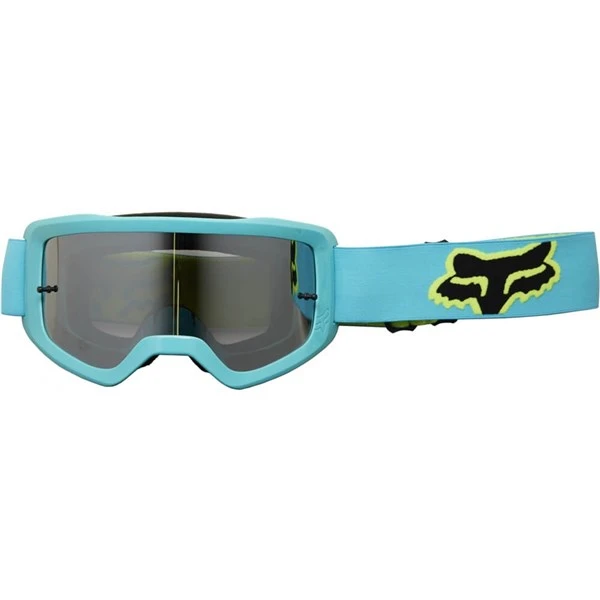 Fox Racing Main Stray Youth Goggles 19 Fox Racing Main Stray Youth Goggles - Image 17