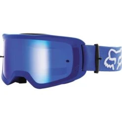 Fox Racing Main Stray Spark Goggles -Bicycle Sale Shop 260 26536 002 OS