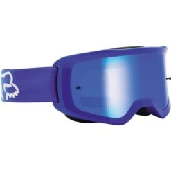 Fox Racing Main Stray Spark Goggles -Bicycle Sale Shop 260 26536 002 OS A