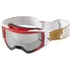 Fox Racing Airspace Paddox Goggles 1 Fox Racing Airspace Paddox Goggles -Bicycle Sale Shop 260 26743 356 OS