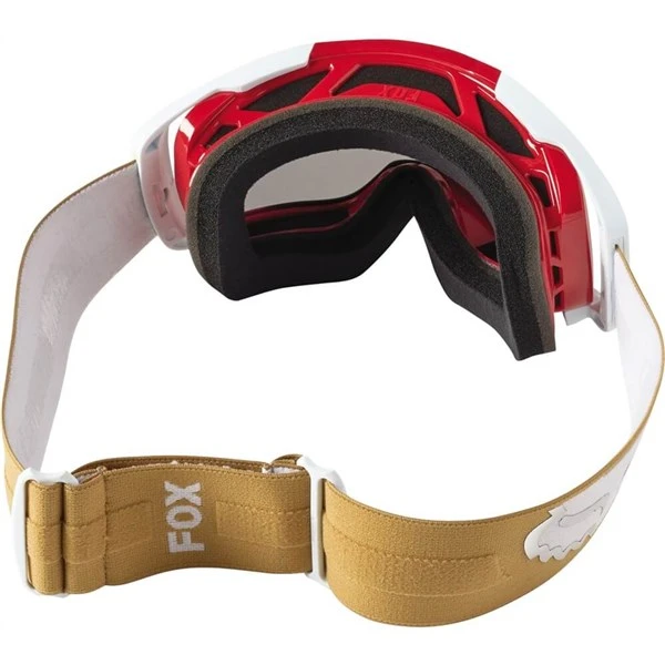 Fox Racing Airspace Paddox Goggles 4 Fox Racing Airspace Paddox Goggles - Image 2