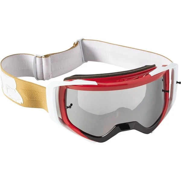 Fox Racing Airspace Paddox Goggles 5 Fox Racing Airspace Paddox Goggles - Image 3