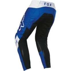 Fox Racing 180 Lux Pants 26 Fox Racing 180 Lux Pants -Bicycle Sale Shop 260 28145 002 26 A