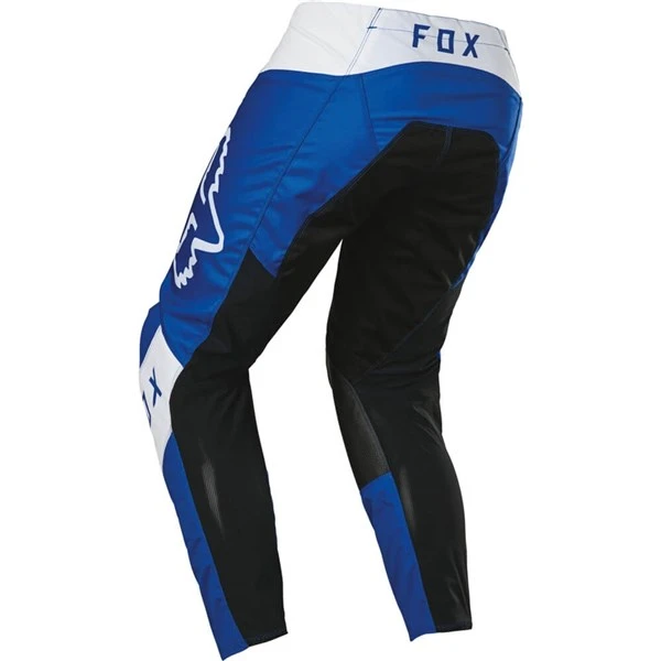 Fox Racing 180 Lux Pants 11 Fox Racing 180 Lux Pants - Image 9