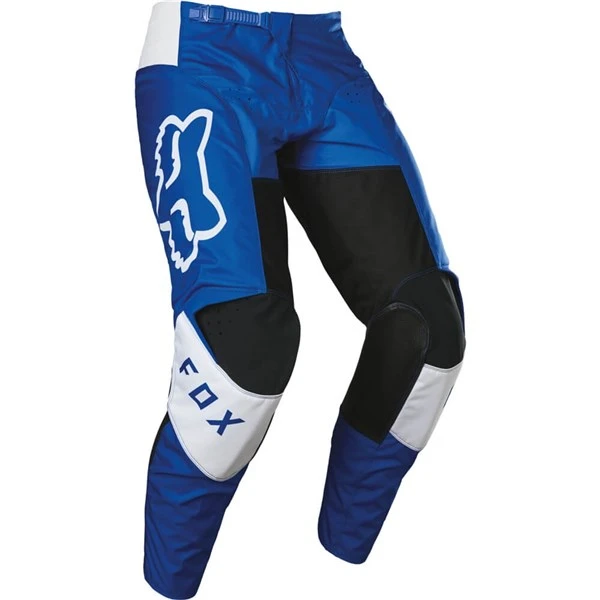 Fox Racing 180 Lux Pants 12 Fox Racing 180 Lux Pants - Image 10