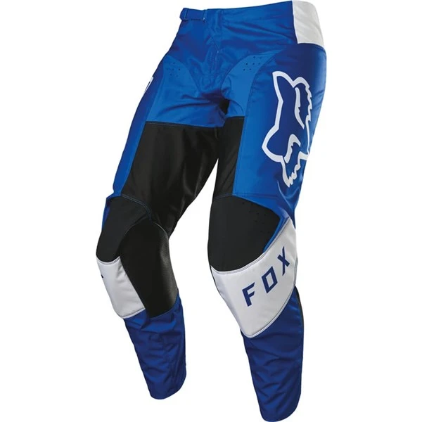 Fox Racing 180 Lux Pants 3 Fox Racing 180 Lux Pants