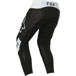 Fox Racing 180 Lux Pants 23 Fox Racing 180 Lux Pants -Bicycle Sale Shop 260 28145 018 26 A