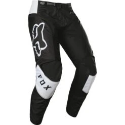 Fox Racing 180 Lux Pants 24 Fox Racing 180 Lux Pants -Bicycle Sale Shop 260 28145 018 26 B