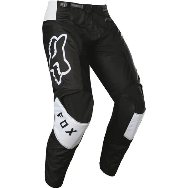 Fox Racing 180 Lux Pants 9 Fox Racing 180 Lux Pants - Image 7