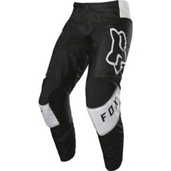 Fox Racing 180 Lux Pants 22 Fox Racing 180 Lux Pants -Bicycle Sale Shop 260 28145 018 36