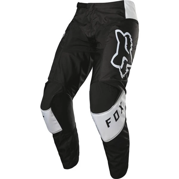 Fox Racing 180 Lux Pants 7 Fox Racing 180 Lux Pants - Image 5