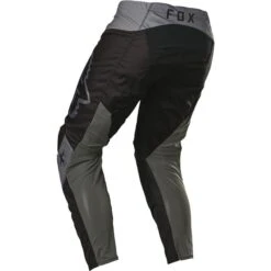 Fox Racing 180 Lux Pants 20 Fox Racing 180 Lux Pants -Bicycle Sale Shop 260 28145 021 26 A