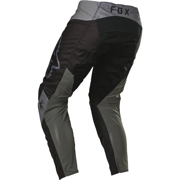Fox Racing 180 Lux Pants 5 Fox Racing 180 Lux Pants - Image 3