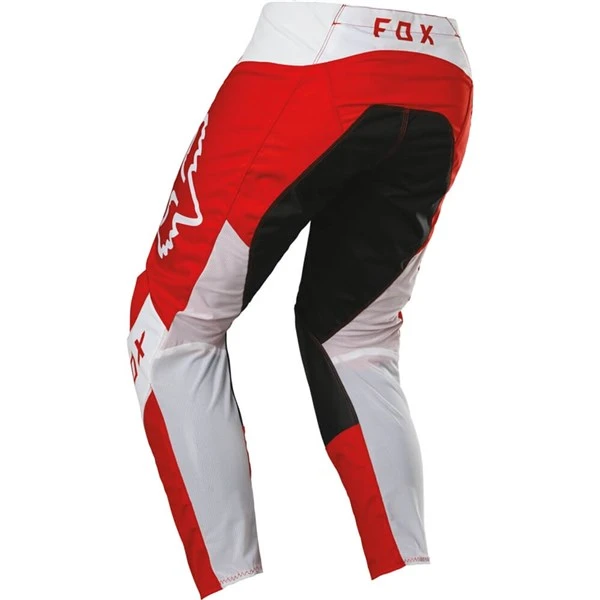 Fox Racing 180 Lux Pants 17 Fox Racing 180 Lux Pants - Image 15