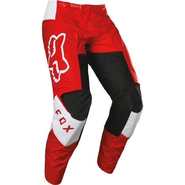 Fox Racing 180 Lux Pants 18 Fox Racing 180 Lux Pants - Image 16