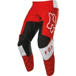 Fox Racing 180 Lux Pants 31 Fox Racing 180 Lux Pants -Bicycle Sale Shop 260 28145 110 38