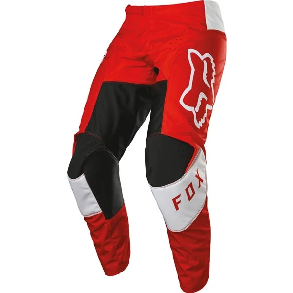 Fox Racing 180 Lux Pants 16 Fox Racing 180 Lux Pants - Image 14