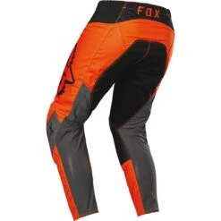 Fox Racing 180 Lux Pants 29 Fox Racing 180 Lux Pants -Bicycle Sale Shop 260 28145 824 26 A