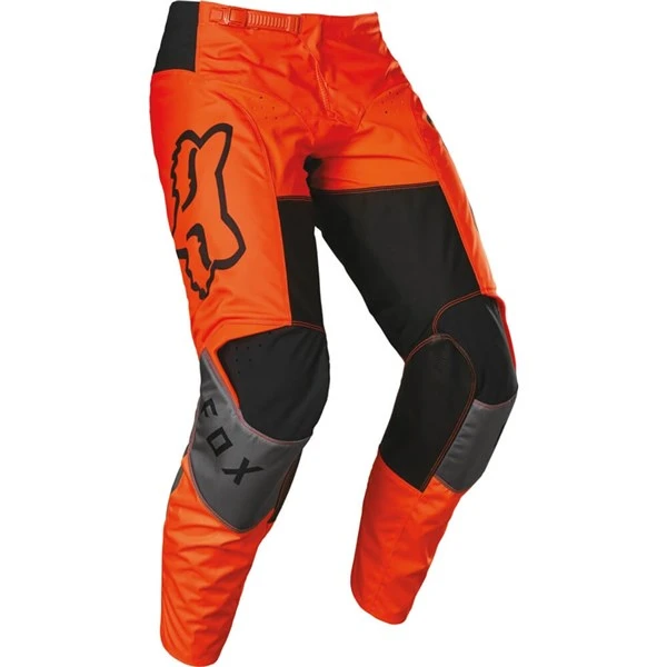 Fox Racing 180 Lux Pants 15 Fox Racing 180 Lux Pants - Image 13