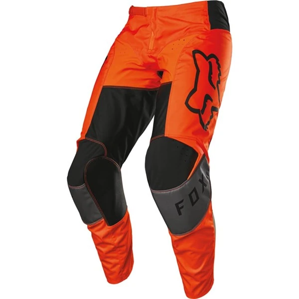 Fox Racing 180 Lux Pants 13 Fox Racing 180 Lux Pants - Image 11