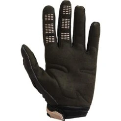 Fox Racing 180 Skew Women's Gloves 10 Fox Racing 180 Skew Women's Gloves -Bicycle Sale Shop 260 28178 001 S A