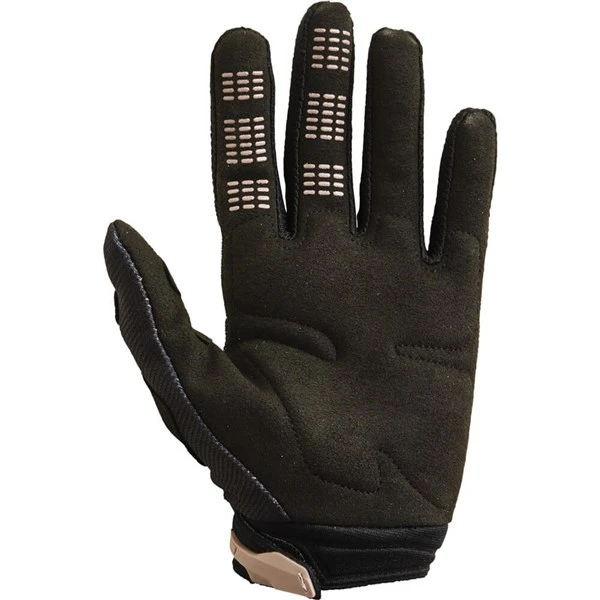 Fox Racing 180 Skew Women's Gloves 5 Fox Racing 180 Skew Women's Gloves - Image 3