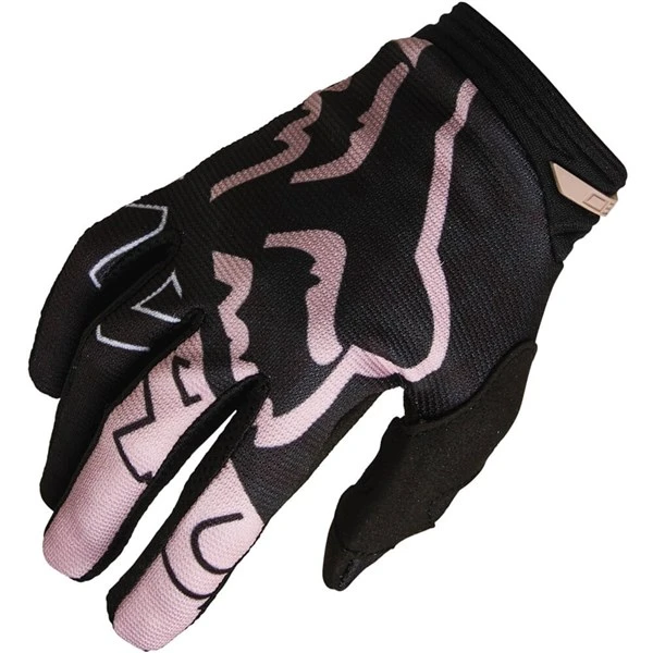 Fox Racing 180 Skew Women's Gloves 4 Fox Racing 180 Skew Women's Gloves - Image 2