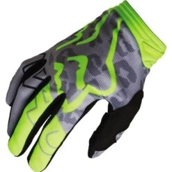 Fox Racing 180 Skew Women's Gloves 12 Fox Racing 180 Skew Women's Gloves -Bicycle Sale Shop 260 28178 130 L