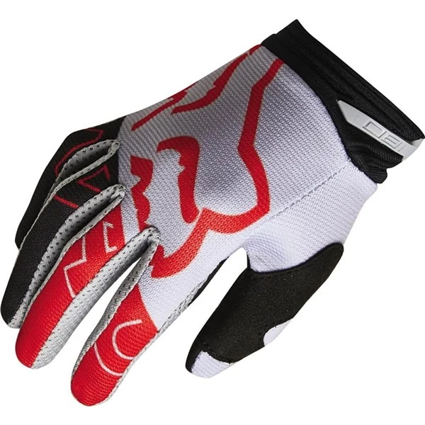 Fox Racing 180 Skew Youth Gloves 6 Fox Racing 180 Skew Youth Gloves - Image 4