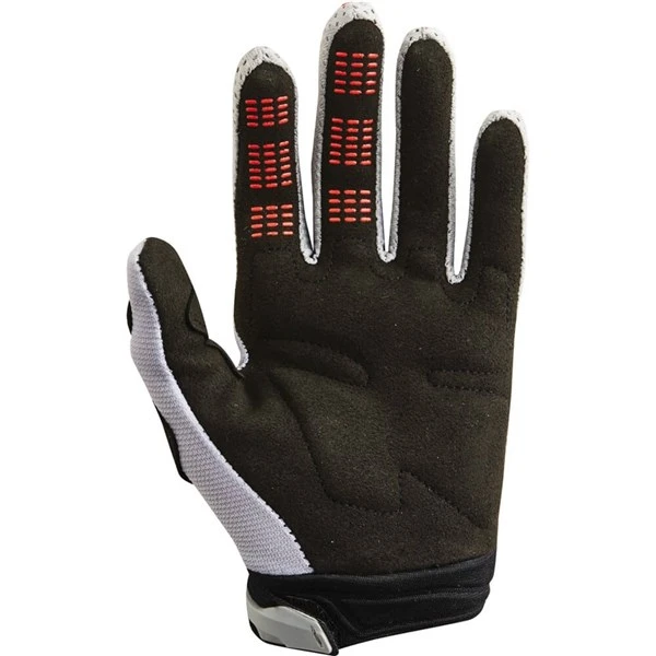 Fox Racing 180 Skew Youth Gloves 7 Fox Racing 180 Skew Youth Gloves - Image 5