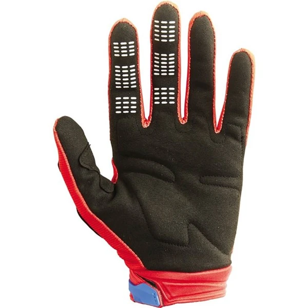 Fox Racing 180 Skew Youth Gloves 9 Fox Racing 180 Skew Youth Gloves - Image 7