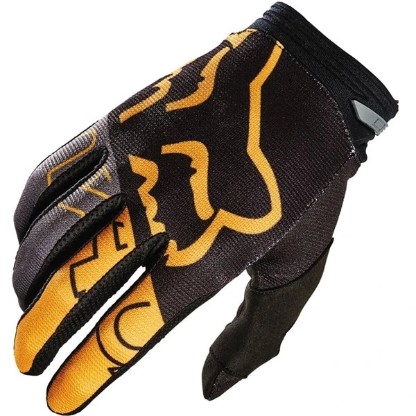 Fox Racing 180 Skew Youth Gloves 4 Fox Racing 180 Skew Youth Gloves - Image 2
