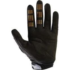 Fox Racing 180 Skew Youth Gloves 11 Fox Racing 180 Skew Youth Gloves -Bicycle Sale Shop 260 28194 595 YXS A