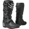 Fox Racing Comp Boots 1 Fox Racing Comp Boots -Bicycle Sale Shop 260 28373 001 8