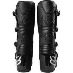 Fox Racing Comp Boots 24 Fox Racing Comp Boots -Bicycle Sale Shop 260 28373 001 8 A