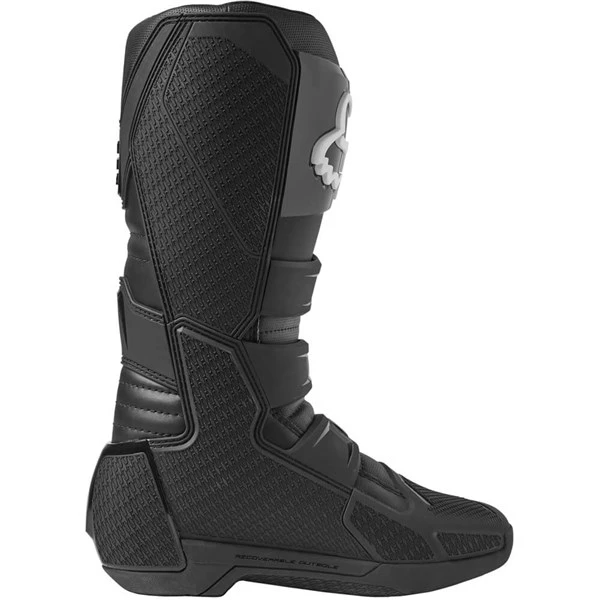 Fox Racing Comp Boots 7 Fox Racing Comp Boots - Image 5